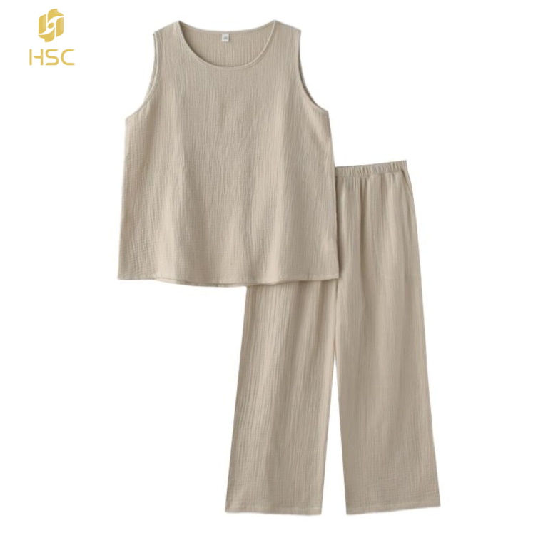 _20251015142518_2243_21