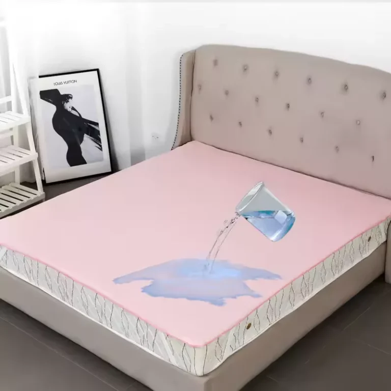 bamboo waterproof 1-3