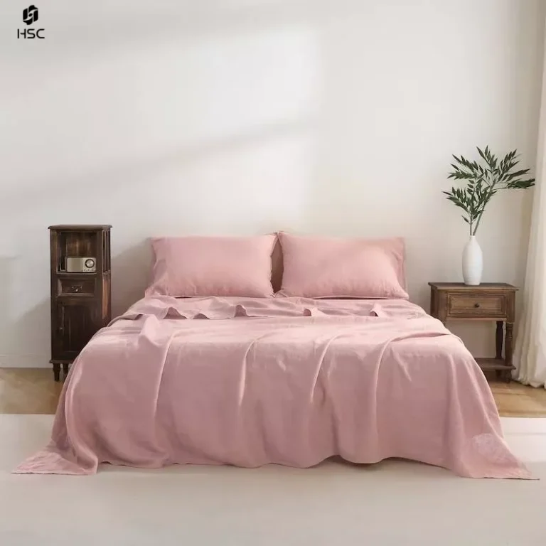 bed-linen3-5