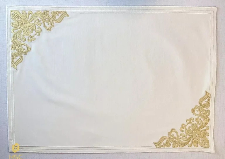 embroidered-napkins 3-5