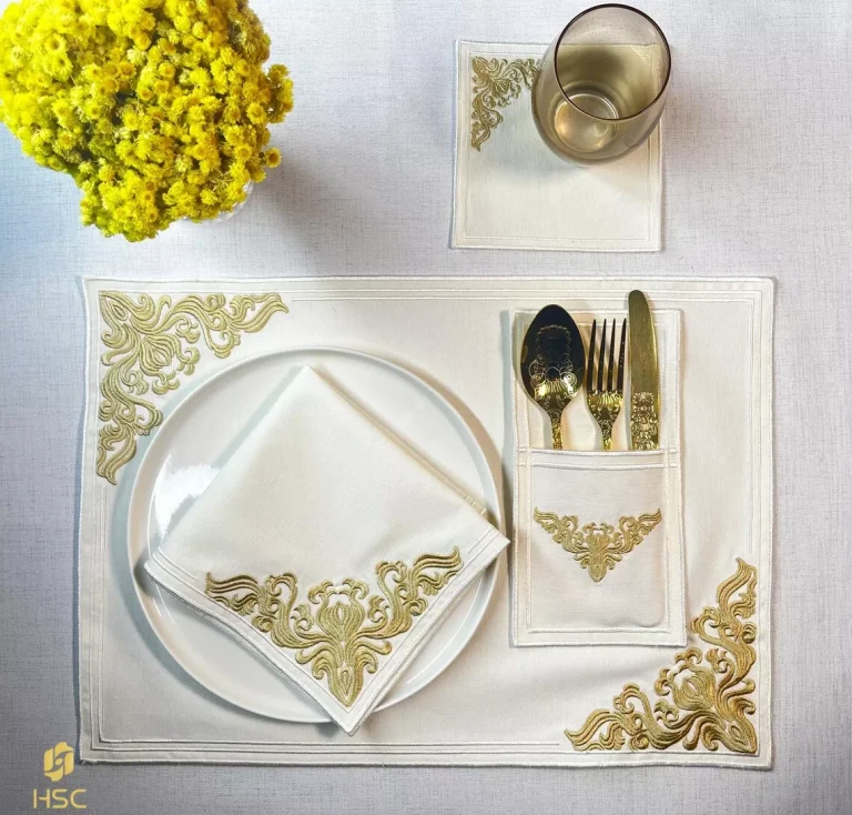 embroidered-napkins 3-6