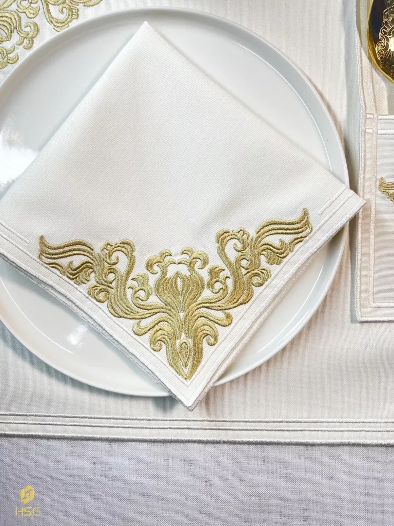 embroidered-napkins 3-7