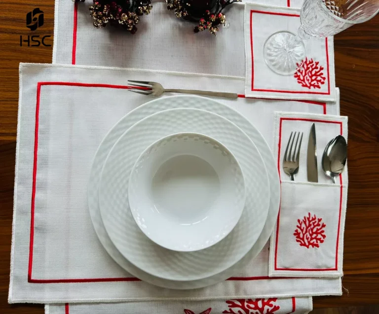 embroidered-napkins 4-2