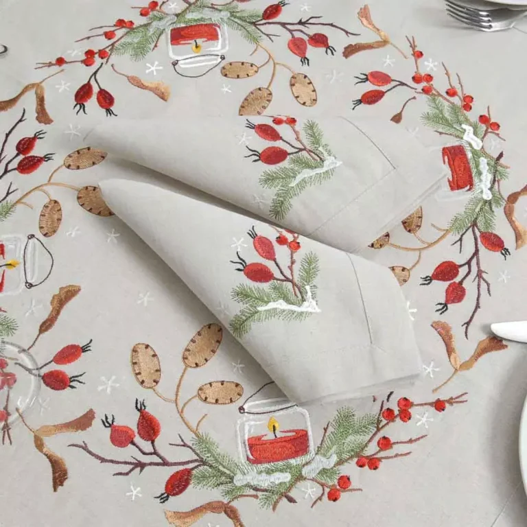 embroidered-napkins2-1