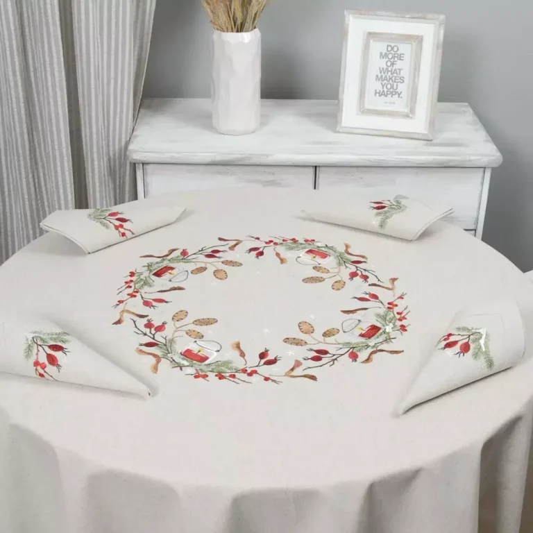 embroidered-napkins2-10