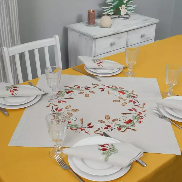 embroidered-napkins2-2