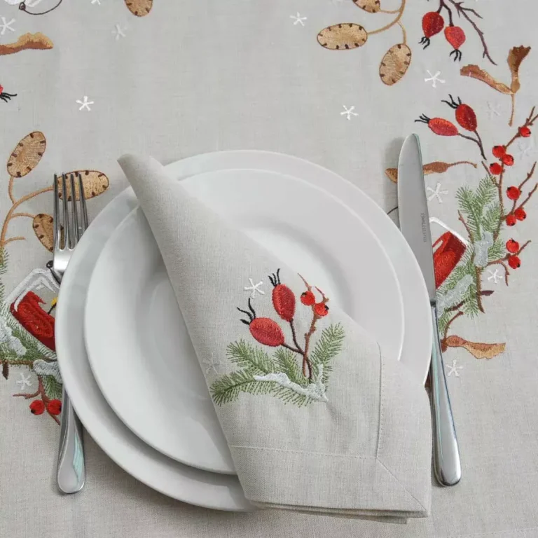 embroidered-napkins2-3