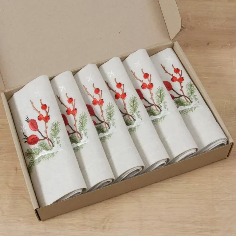 embroidered-napkins2-4