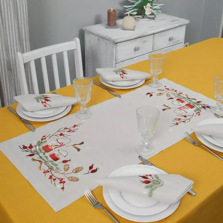 embroidered-napkins2-5