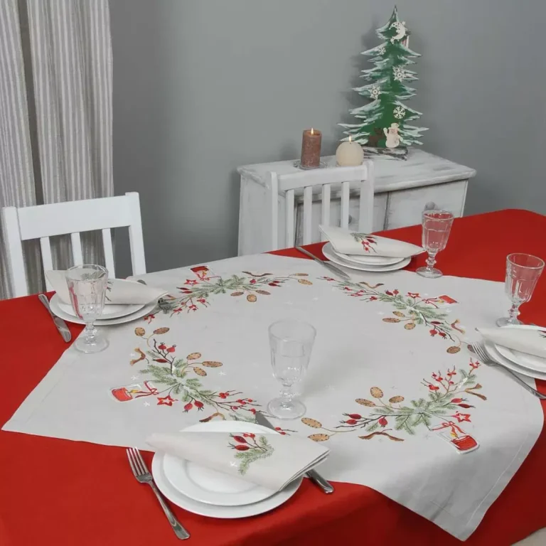 embroidered-napkins2-7