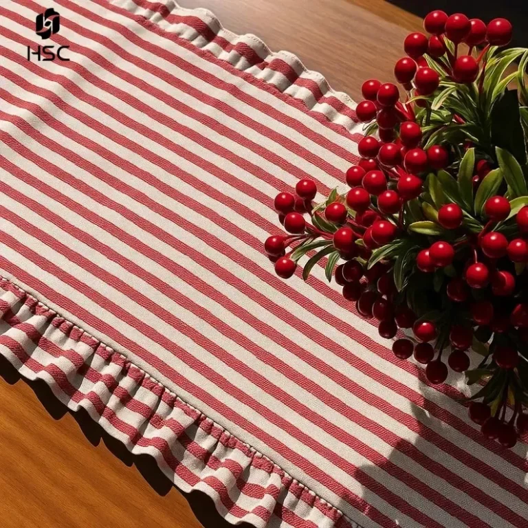 table-linen-cotton2-2