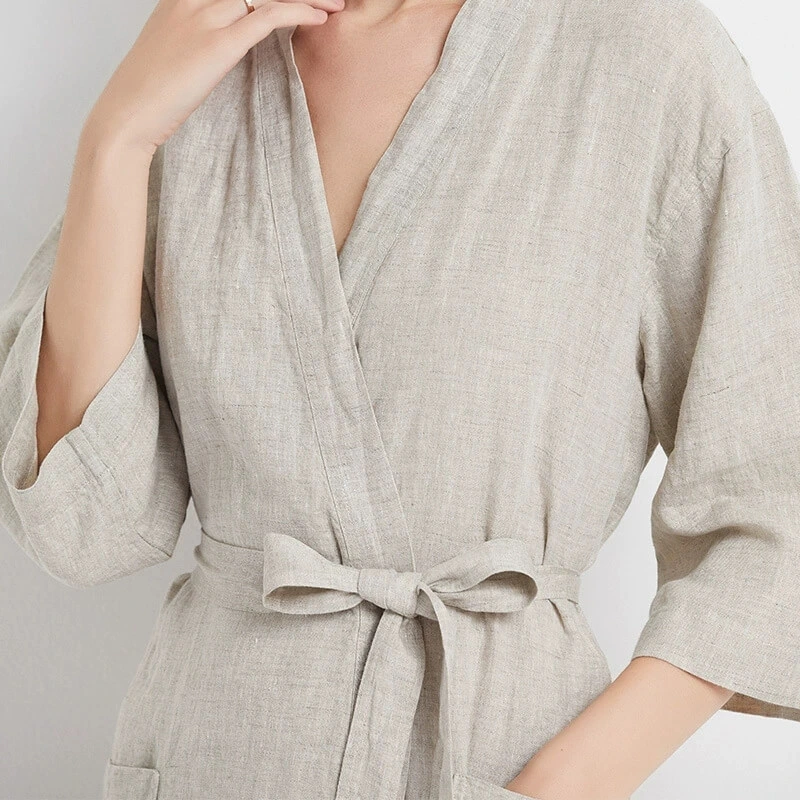 The Essential Guide to Finding Your Perfect Bathrobe 2026