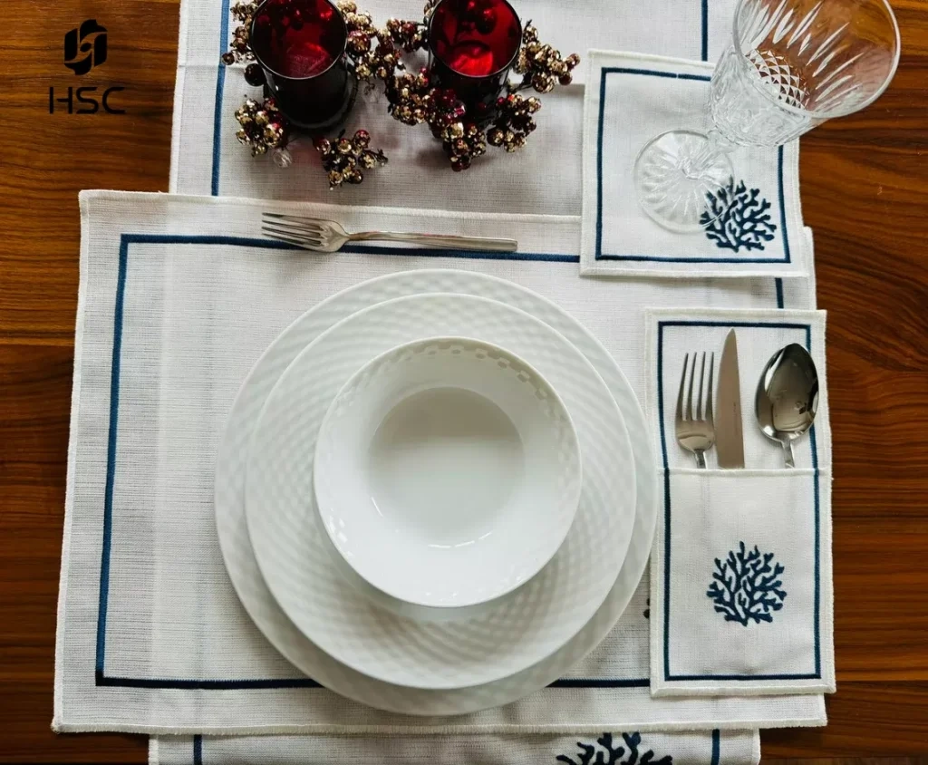 Top New Year's Eve Tabletop Items for 2025-2026