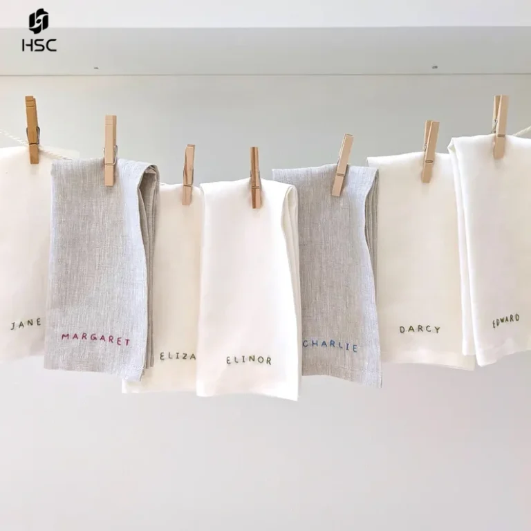 embroidered-napkins 5-1