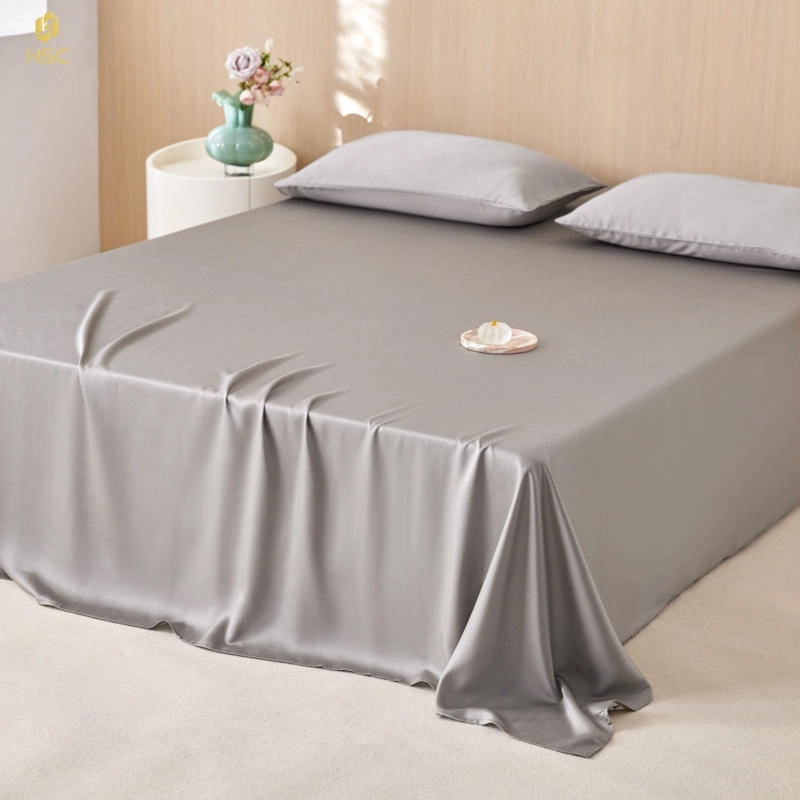 HSC Solid Color Flat Sheet