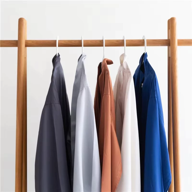 Ultimate Guide to Sustainable Luxury Bamboo Bathrobes the Future of Comfort