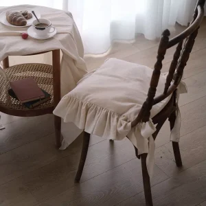 chair cushion covers