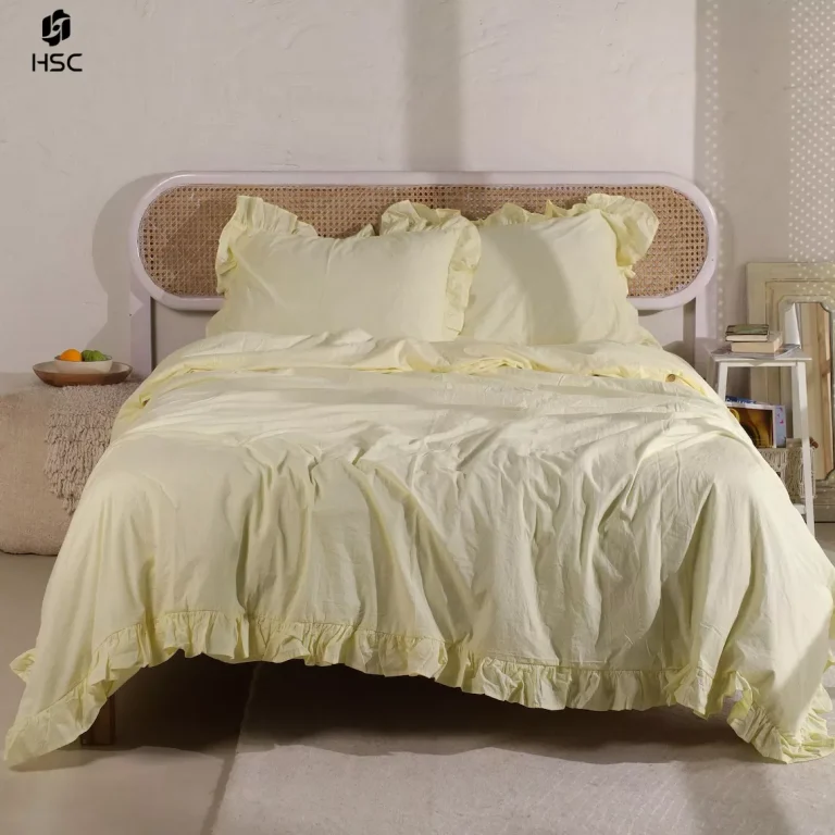cotton 3-3