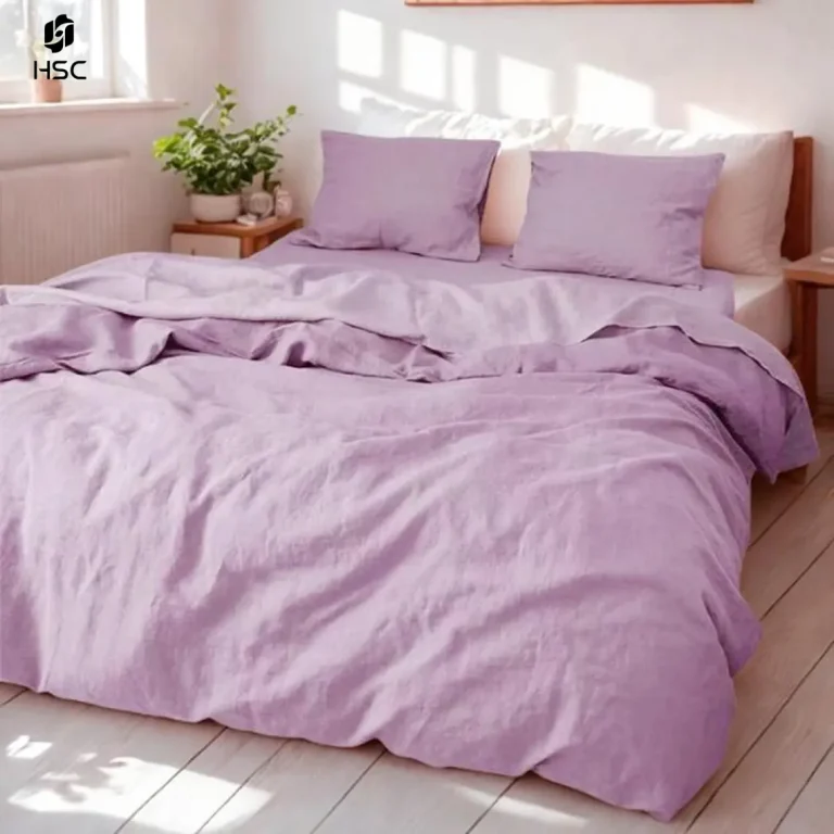 bed linen 5 (12)