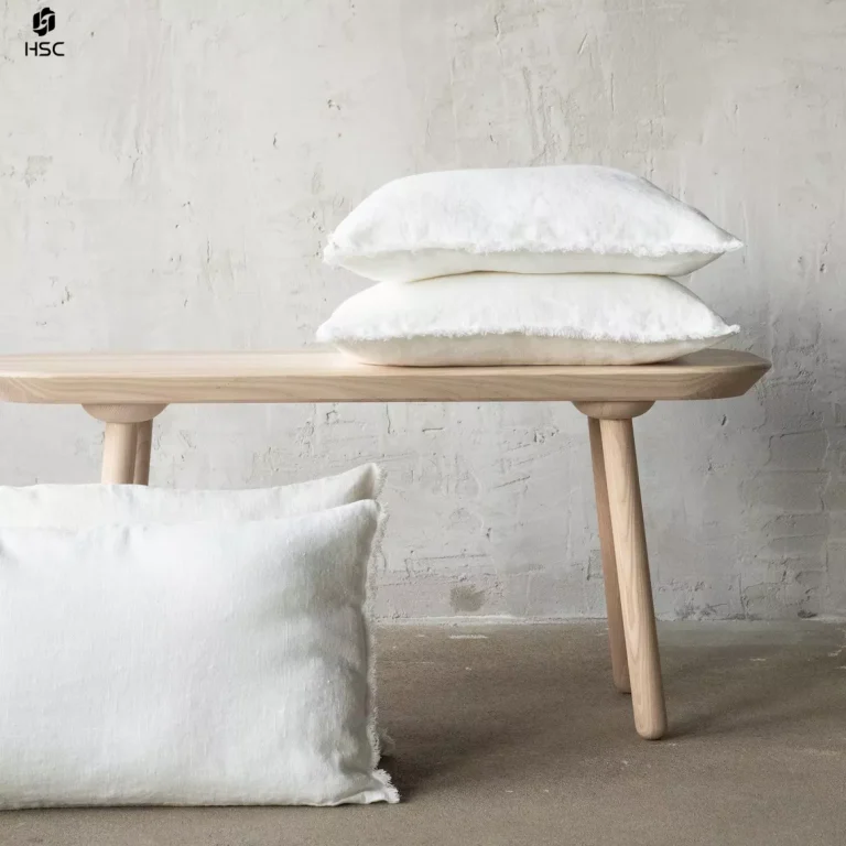 coussin 6 (1)