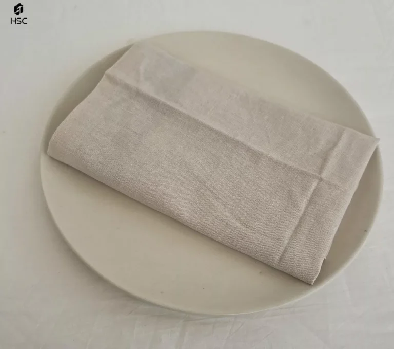 napkin cotton 2 (1)