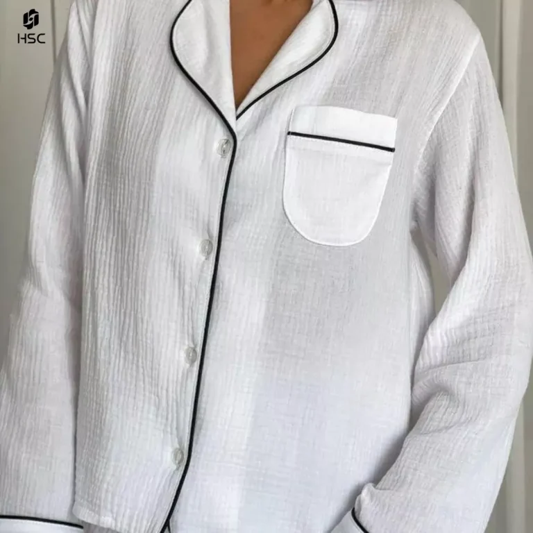 pajamas muslin cotton 3 (1)