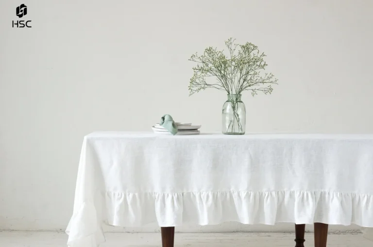 table linen 4 (3)
