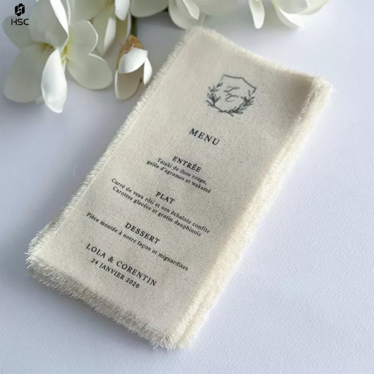 Hochzeitsmenü 1 (4)