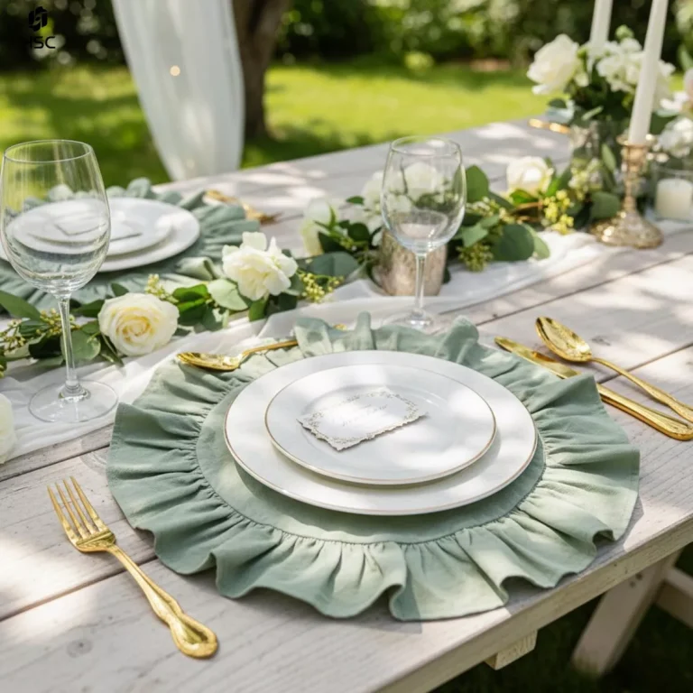 wedding napkin 1 (9)