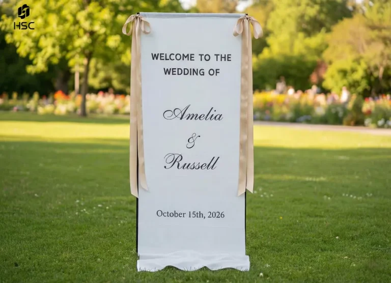 wedding sign 1 (2)