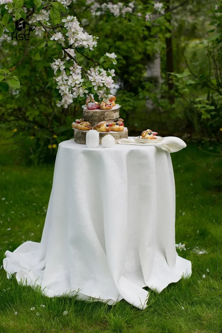 wedding tablecloth 1 (4)