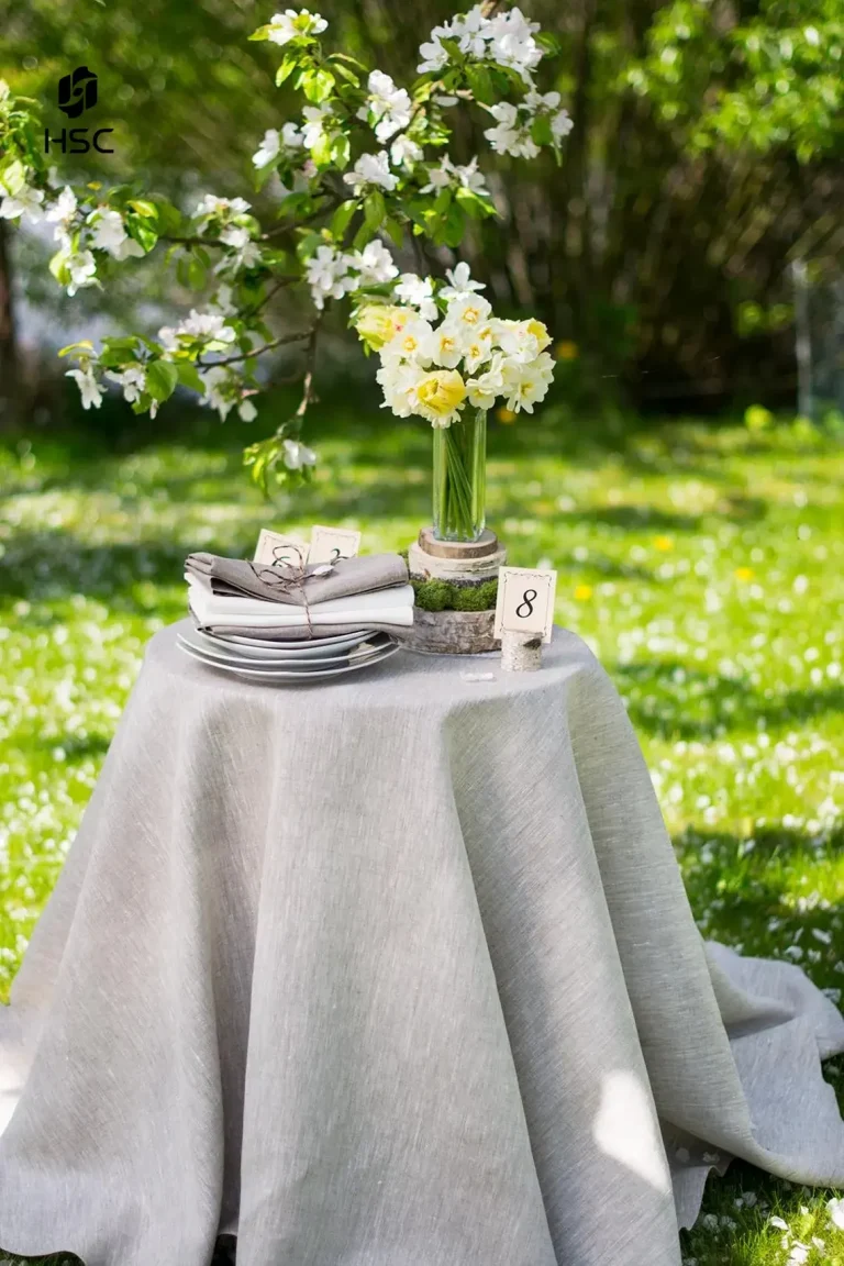 Hochzeitstischdecke 1 (9)