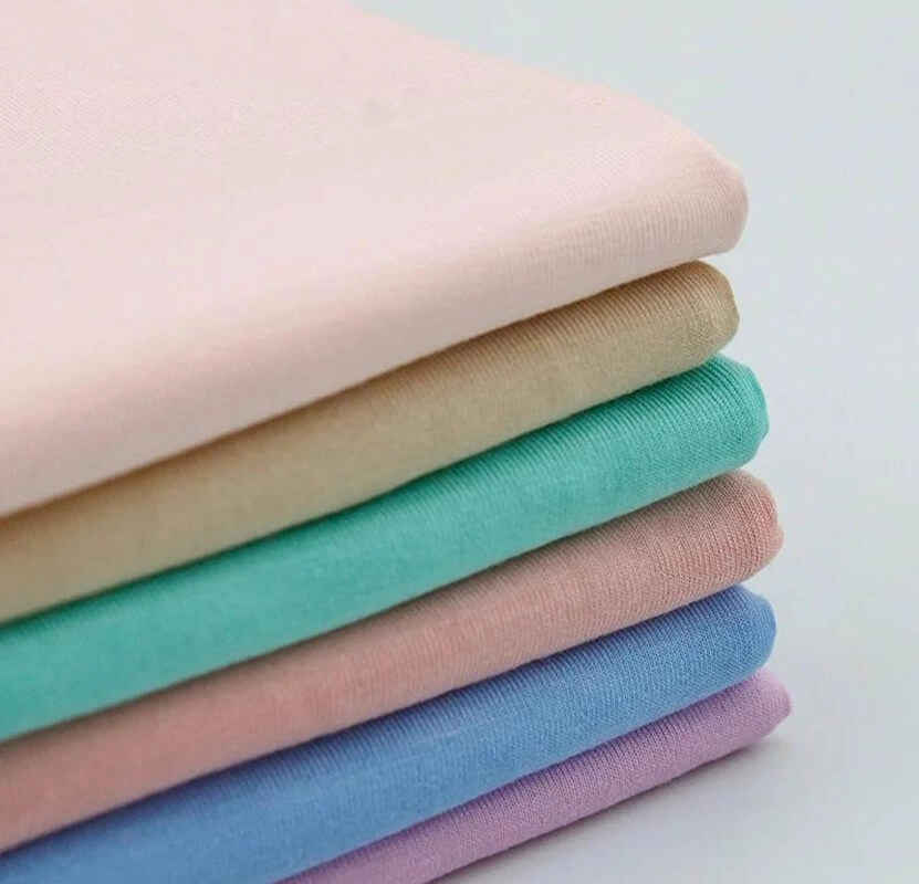 Are Bamboo Pajamas vs Cotton Pajamas Better for Skin Allergies