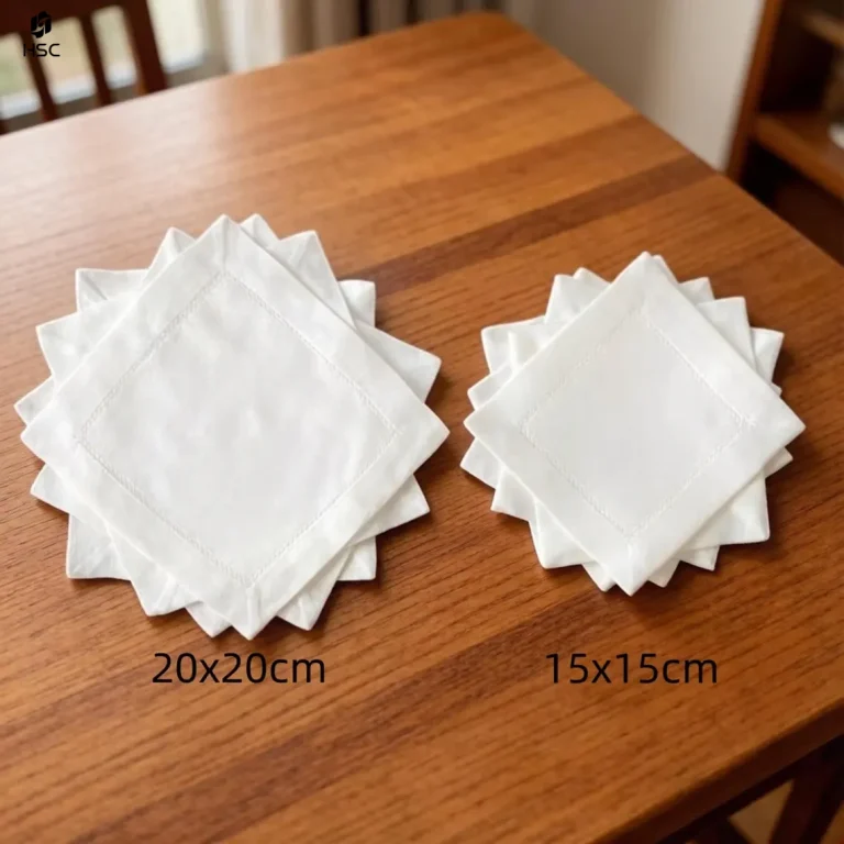 Cocktail napkin 2 (1)