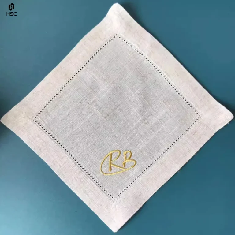 Cocktail napkin 2 (12)