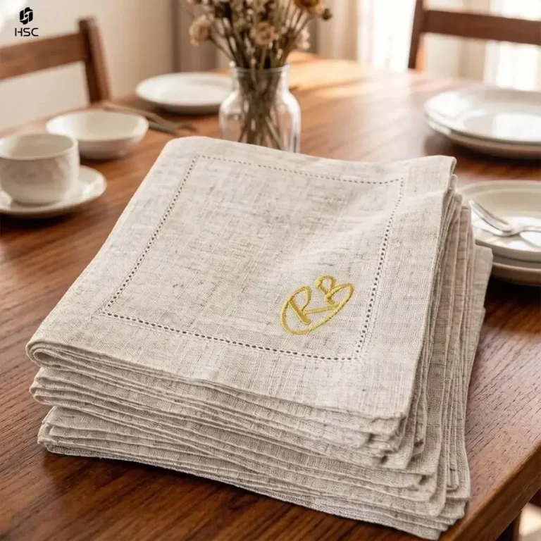 Cocktail napkin 2 (14)