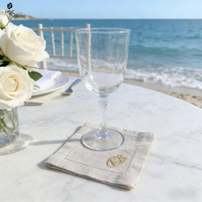 Cocktail napkin 2 (15)