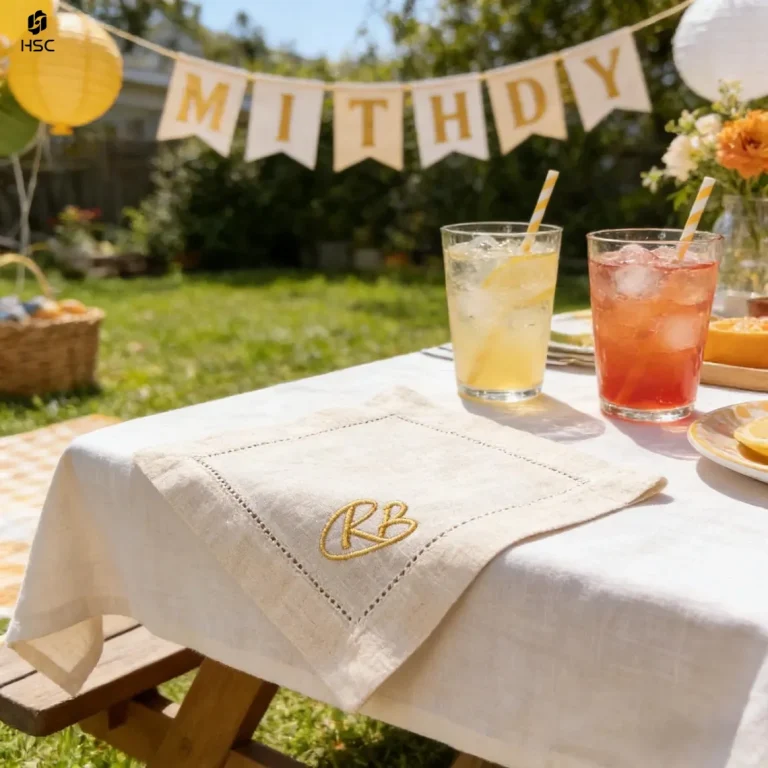 Cocktail napkin 2 (17)