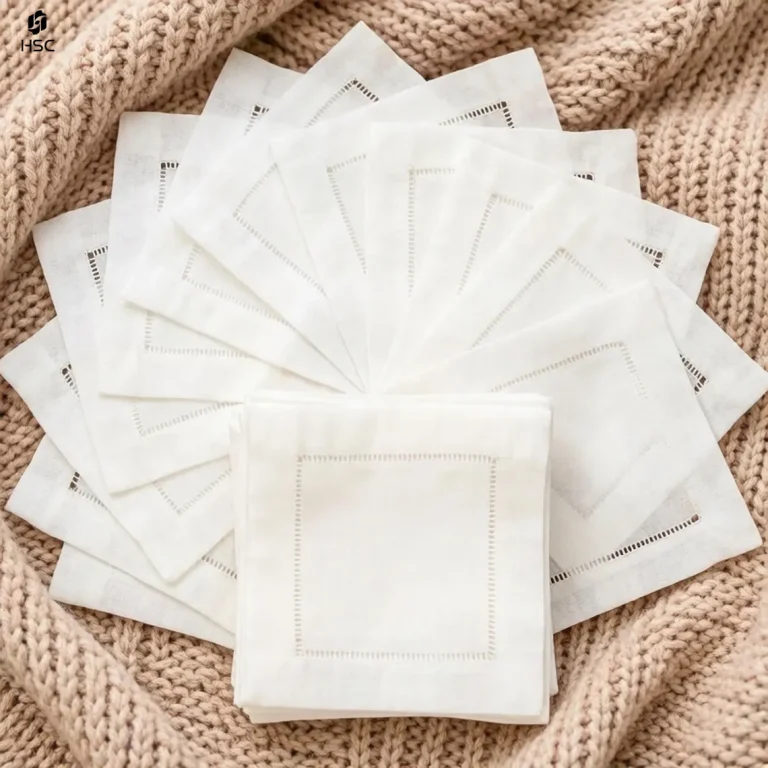 Cocktail napkin 2 (2)
