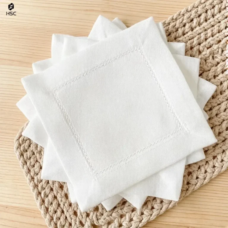 Cocktail napkin 2 (3)