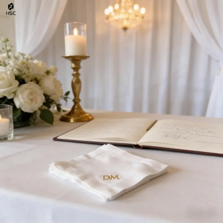 Cocktail napkin 2 (6)
