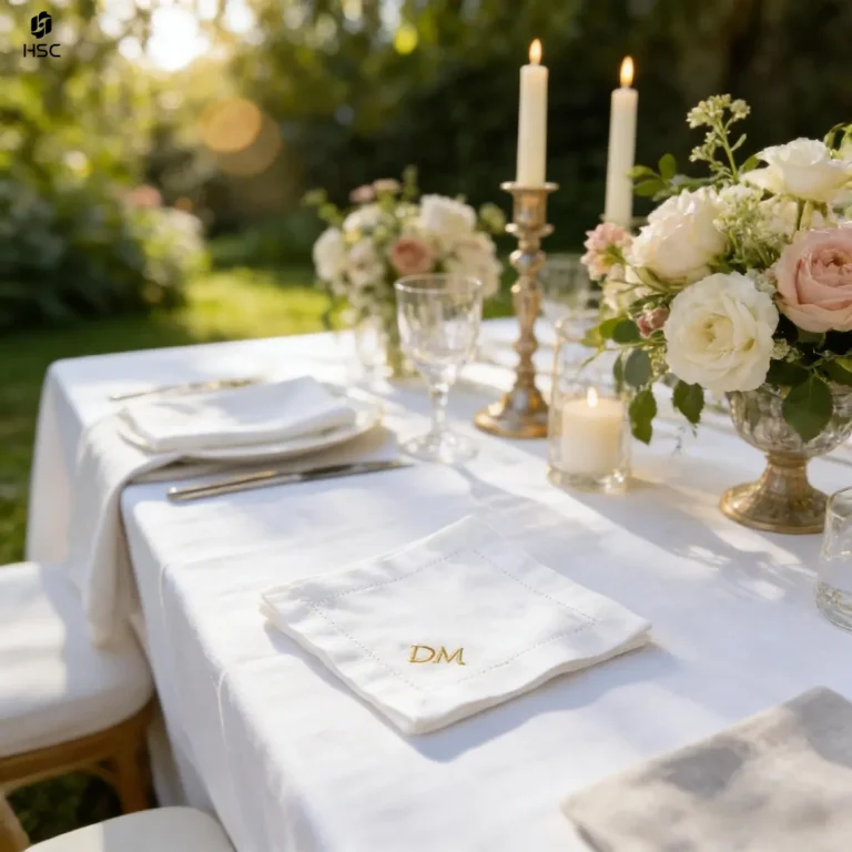 Cocktail napkin 2 (7)