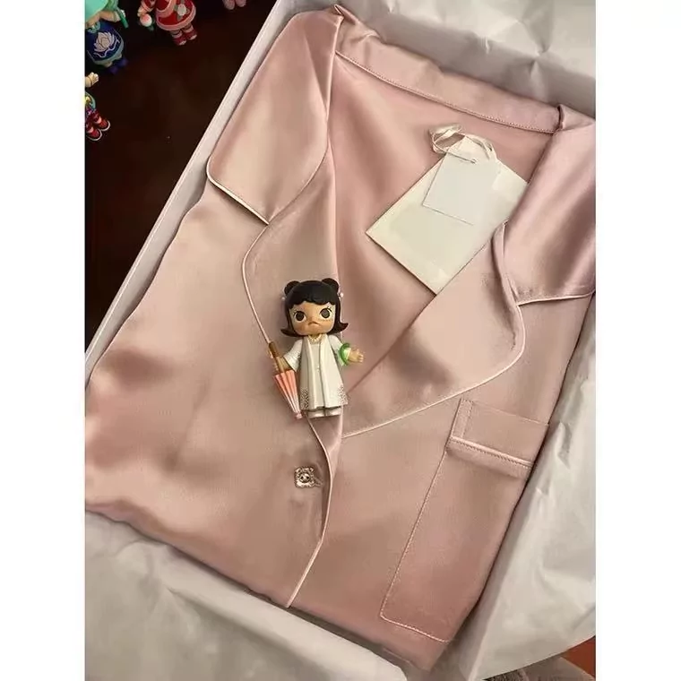 Why Should Every Global Sourcing Manager Watch These 5 Massive Pajama Design Trends for 2026