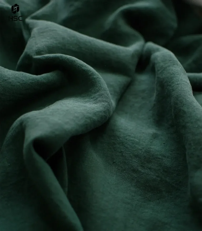 bed linen 7 (1)
