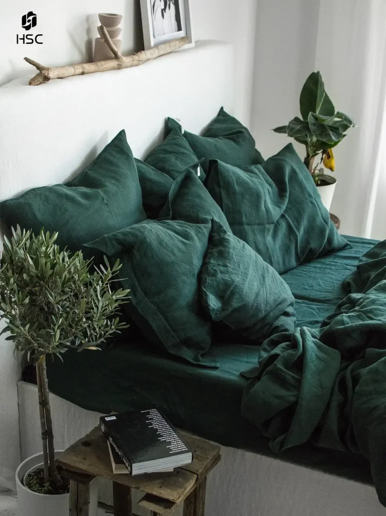 bed linen 7 (10)