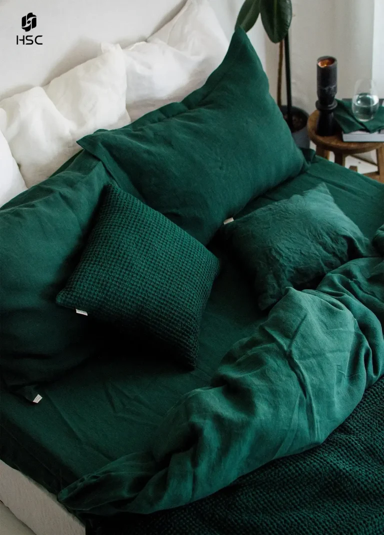 bed linen 7 (2)
