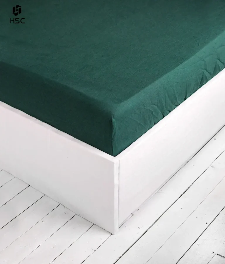 bed linen 7 (3)