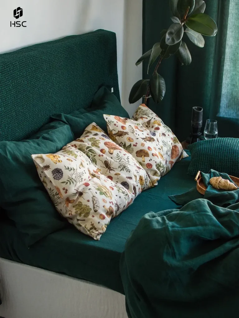 bed linen 7 (4)