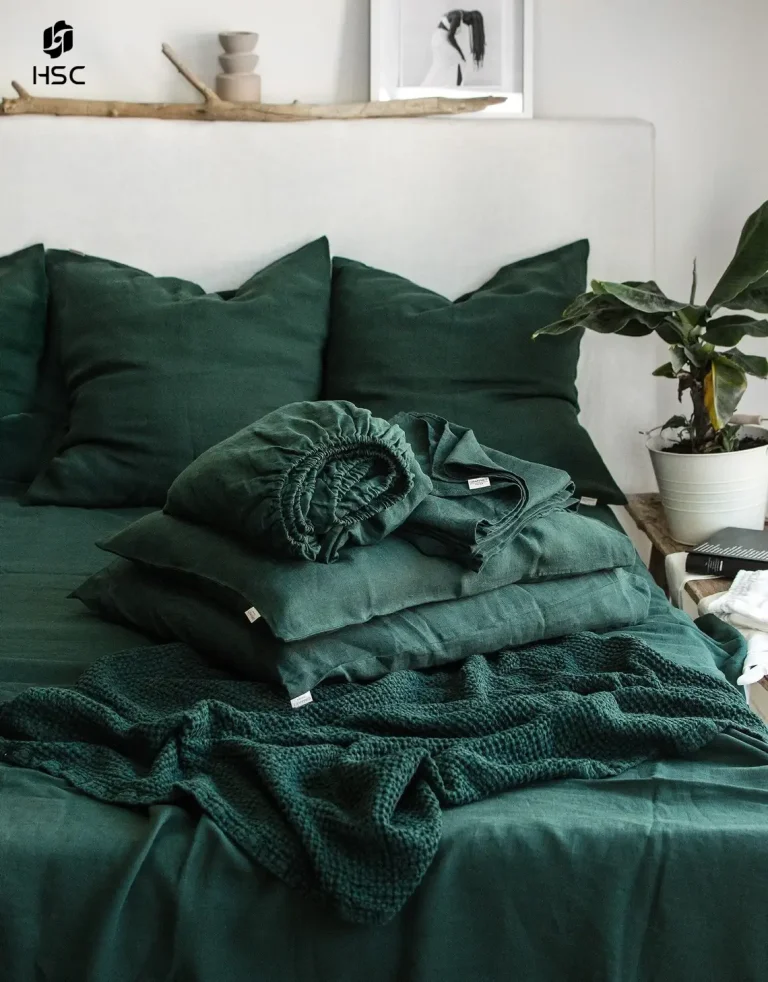 bed linen 7 (5)