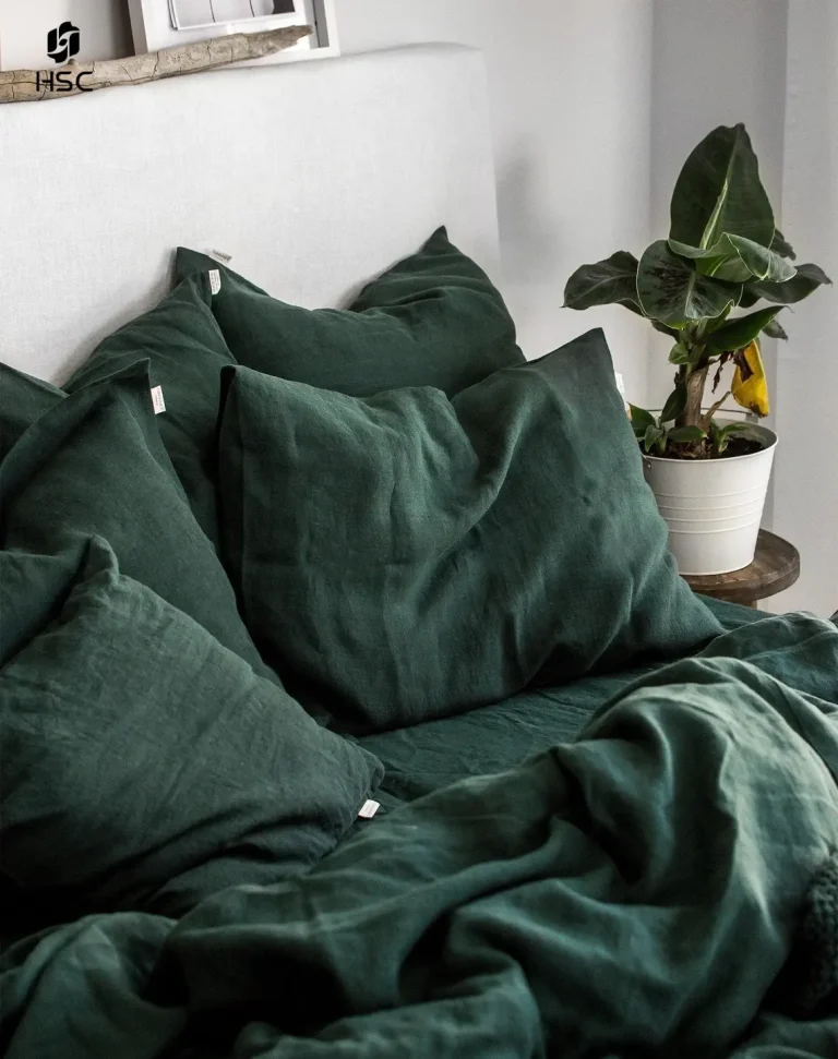 bed linen 7 (6)